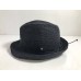 Helen Kaminski $230 Helia Packable Raffia Sun Hat  eb-33745359