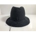 Helen Kaminski $230 Helia Packable Raffia Sun Hat  eb-33745359