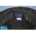 BETMAR 's 29219 Trilby Fedora Hat 100% Wool  NWT  S/M   eb-78892253