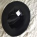 Just Cavalli s Black Hat Small   eb-76363299