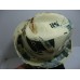 Fedora Trilby Ships Treasures Palms Nautical Tropical Adventure Hat Cotton  eb-61227758