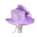 's Church Hat  Derby hat  Royal  HL65  eb-43041925