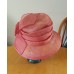 Hedda Hats Kentucky Derby Easter Ladies Size 7 22 Inches  eb-56559361