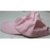 Officially Licensed 's Kentucky Derby Rhinestone Oaks Lilly Cap Pink OS New 815720027943 eb-37655510