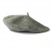 NEW Fashion Wool Warm Girls  French Classic Beret Beanie Slouch Hat Cap Tam  eb-81993973