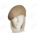 Tagline Straw Beret Cloche Hat Body  Assorted Colors (UNTRIMMED HAT ONLY)  eb-55906843