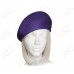 Tagline Straw Beret Cloche Hat Body  Assorted Colors (UNTRIMMED HAT ONLY)  eb-55906843