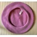 NWoT Parkhurst CLASSIC 100% Wool BERET/Hat ROSE PINK  eb-71934261