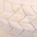  Winter Warm Knit Crochet Slouch Baggy Beanie Hat Crochet Ski Cap Beret NEW  eb-76551004
