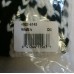 Genie by Eugenia Kim 's Avery Ombre Headband One Size White Black Nice NEW 841244115637 eb-84556929