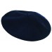 New Scala Wool French Fashion Unlined Winter Beret Cap  eb-17854554