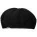 Lauren Ralph Lauren Knit Beret Hat Black s One Size New NWT $38 20204540959 eb-39714975