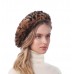 Eric Javits Luxury Fashion Designer 's Headwear Hat   Jag Beret   eb-78440279