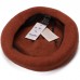 s Girls Classic100% Wool Beret French Artist Basque Beanie Winter Warm Cap  eb-85202542