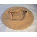 s Wool Blend Camel Light Brown Beret Hat Cap  eb-78427774