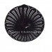  Girl Summer Spring Black Winter Crochet Knit Slouchy Beanie Beret Cap Hat   eb-33186611