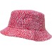 Elephant Skin Bucket Hat Boonie 100% Cotton NEW  eb-85944556