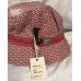 NWT womens Carhartt reversable bucket hat cap  eb-83614857