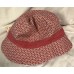 NWT womens Carhartt reversable bucket hat cap  eb-83614857