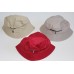 Unbranded Bucket Hat. Brand New.  eb-15601521