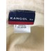 Kangol Angora Furgora Trilby Bucket Fur Hat XLARGE XL  eb-39301175