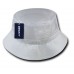 DECKY Fisherman's Bucket Mesh Top Hats Caps Unisex  eb-05612557