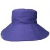New ’s Columbia Purple Sun Goddess II Bucket Hat Sun Hat One Size 888458784181 eb-54212871