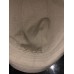 Helen Kaminski Australia Khaki  Hat One Size 100% Cotton  eb-68513963