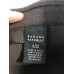 Banana Republic ’s 100% Wool Gray Bucket Cloche Hat Sz S/M  eb-71736092