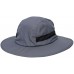 / Fishing Bucket Safari Summer Beach Sun String Hat Cap Boonie Hat Cap  eb-98672492