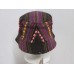 New Scala Ladies Wool Bucket Hat  one   100% Wool  water resistant  eb-19108858