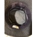 Burberry Bucket  Hat Size M  eb-43763713