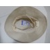 WALLAROO 's Victoria Bucket Sun Hat Off White   eb-95632990