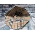 Vintage Burberry 's Bucket  / Sun Hat Beige  Small  eb-67961775