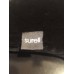 NEW Surell Black Suede Shearing Bucket  Hat    eb-24328393
