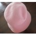  NWT LADIES KANGOL WOOL LAHINCH BUCKET HAT~CAP~NEW  Small  eb-82546242