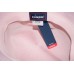 Kangol Tropic Bin Bucket Pink Spring / Summer Hat Size Medium  eb-93015786