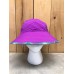 Outdoor Research ’s Arroyo Sun Bucket Hat  Reversible  Ultraviolet  New  eb-99895266