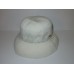 New Kangol s Lace Panel Audrey Bucket Cap Hat Medium  eb-58769215