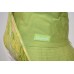Sloggers s Size 56cm 22" Bucket Hat Floppy Rim Summer Reversible   eb-65709789