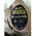 Lakeland Herdwick Fine Wool BIRCH Tweed Bucket Hat Made in ENGLAND 's M 21"  eb-08136583