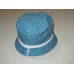 New Burton s Sun Bucket Back Fashion Cap Hat Small / Medium  eb-29634676