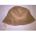 NWT American Eagle Outfitters Corduroy Bucket Hat One Size.  eb-96253875