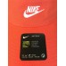 NWT Nike Sportswear Adjustable DRIFIT 's Visor Coral  eb-41310697