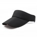 Fashion   Sport Casual Headband Classic Sun Sports Visor Hat Cap   eb-45939216