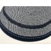  Roll Up Wide Brim Straw Bow Hat Foldable Adjustable Sun Visor Floppy Cap  689014884594 eb-40713899