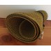 San Diego Hat Company Ultra Braid Visor UPF 50 + Packable ~ Color: Mixed Honey  eb-98449055