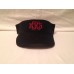 MONOGRAMMED  VISOR  Custom Hats  EMBROIDERED VISOR   Custom Embroidery  mom hat  eb-37053206