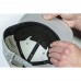 Golf Hat Liner Cap Protection  Prevent Stains/Sweat Rings  Moisture Wicking  852641004356 eb-46541476