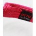 Otto Wod Love Visor Crossfit Strapback Workout 's Hat Pink Strap Back Brim  eb-78857116